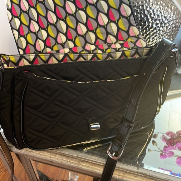 VERA BRADLEY Bag - Picture 4 of 6